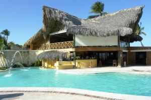 VIK Hotel Cayena BeachInclusive