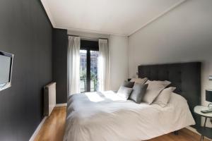 Premium Luxury City Center Madrid - Alojamiento de Temporada