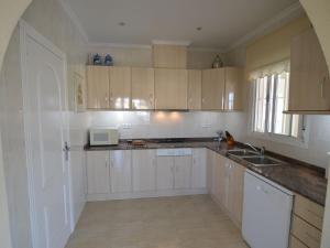 Private Pool Villa Near Golf