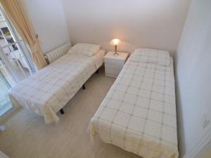 Private Pool Villa Near Golf