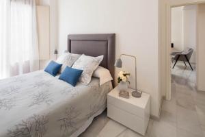 INMálaga Catedral 1