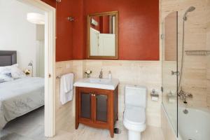 INMálaga Catedral 1