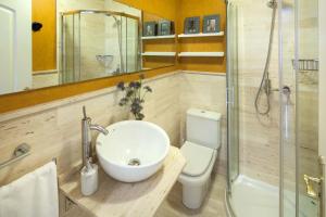 INMálaga Catedral 1