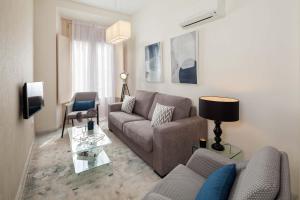 INMálaga Catedral 1