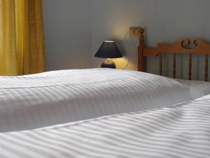 Hotel du Lac Parc & Residence