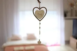 Dream Apartment - Żyliny