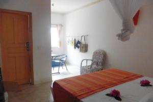 Downtown Malindi Apartment