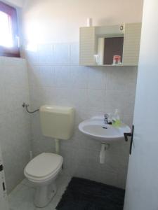 Apartments Jasen