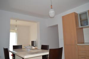 Apartmani Mila