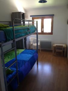 Gîte Proche du Bassin dArcachon