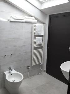 La casa di Lelè - BIKE CLUB -