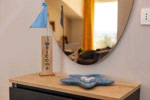 Apartments Solmar