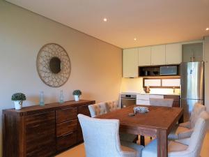 Zimbali Suite 113