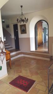 B&B / Chambres d'hotes Bastide Perassee : photos des chambres