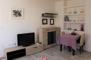 Apartment Marica