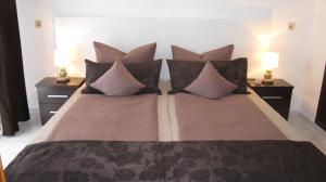 Sa Maniga 6 O Apartment Stephanie