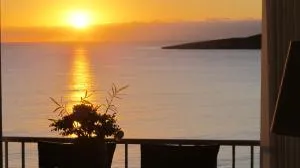 Sa Maniga 6 O Apartment Stephanie - 卡拉米洛