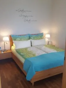 Zegg-Lounge - 塞博登