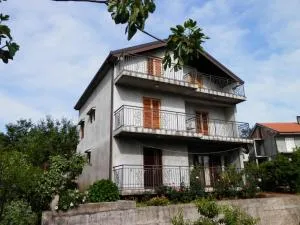 Apartment Kovac - Podi