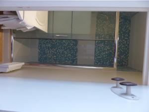Hotels Belle Epoque : Suite Familiale 2 Chambres