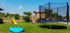 B & B La Magia img30