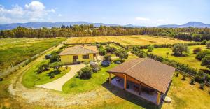 B & B La Magia img29