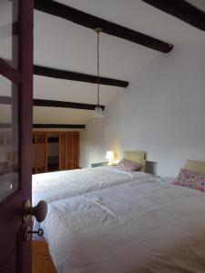 Casa de Nossa Senhora da Conceição