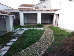 Casa de Nossa Senhora da Conceição