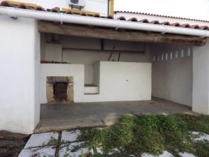 Casa de Nossa Senhora da Conceição