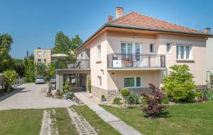 obrázek - Forestine Guesthouse