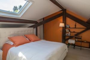 B&B / Chambres d'hotes Au Clos Beausejour : photos des chambres