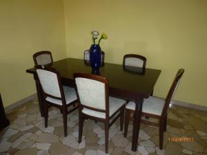 Appartamento 500mt stadio San Siro