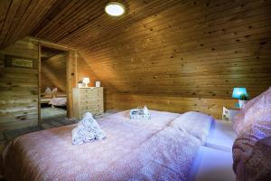 Narnia Relax House - Liptov