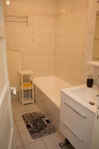 Espace Wilson photo 15