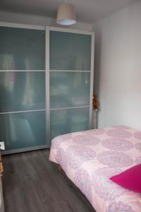 Espace Wilson photo 21