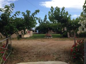 Kioni Villas