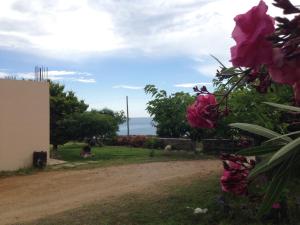 Kioni Villas