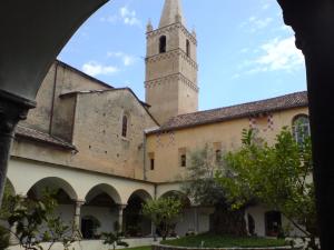 Casa con 2 Camere da Letto