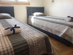 Dedic Apartment - 3hvězdičkové hotely ve městě Petrcane