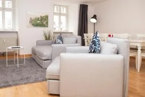 KulturQuartier - Ratisbona