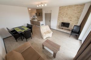 Apartmany 154