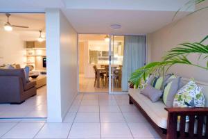 D3 Sea Lodge - by Stay in Umhlanga