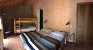 Chambre Familiale