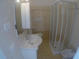 President Frontemare - Agenzia Cocal