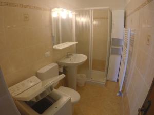 President Frontemare - Agenzia Cocal