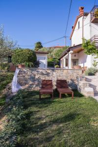 Apartment Stella Portoroz