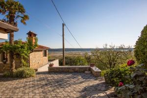 Apartment Stella Portoroz