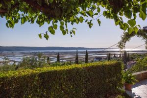 Apartment Stella Portoroz