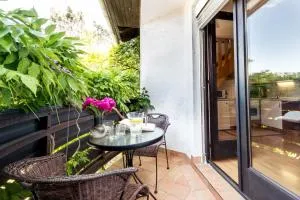 贾卡公寓 - Uršna Sela