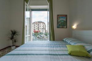 Bed & Breakfast Antonello